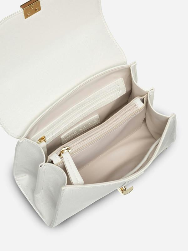 VALS5022_WHITE_4