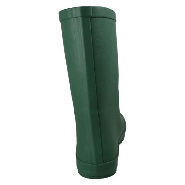 Start-rite Childrens Unisex Startrite Wellington Boots Showers