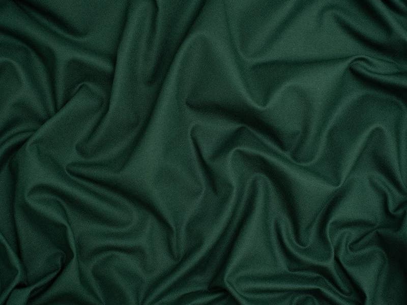 Bottle Green