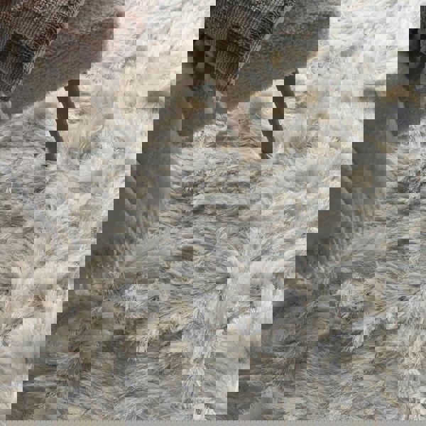 Origins Glamour Deluxe Ivory