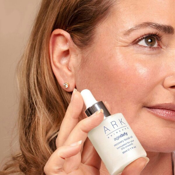 ARK Skincare Age Defy Recovery Oil 30 ml