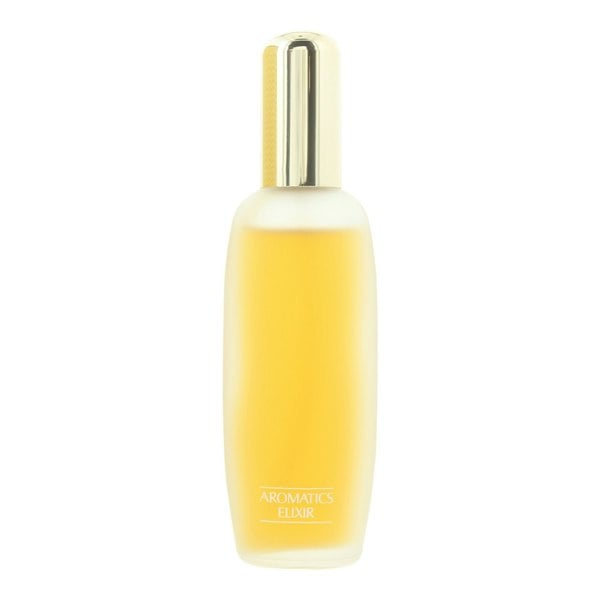 Clinique Aromatics Elixir for Her Eau de Parfum - 25ml