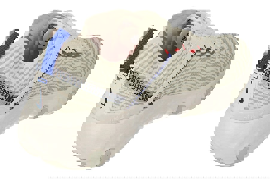 Nikie Renew Element 55 GS Cz5584  100 - White Midnight Navy 100 - Photo 2