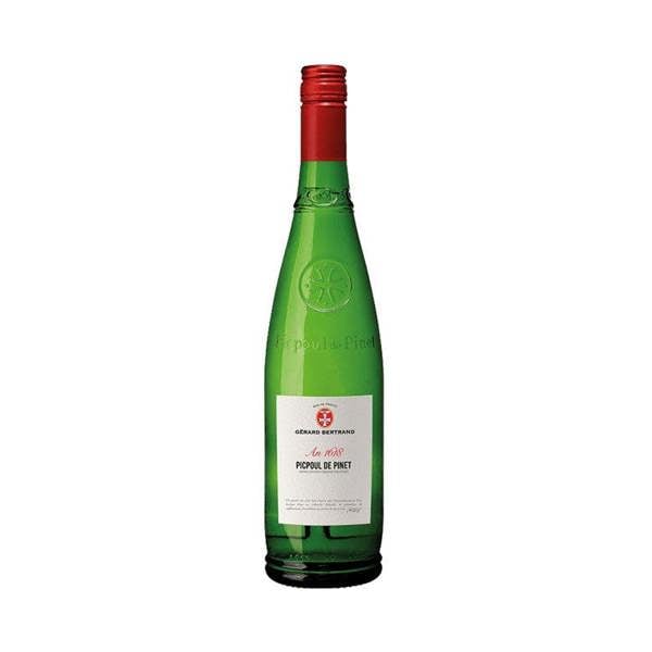 Gérard Bertrand Picpoul de Pinet 2021