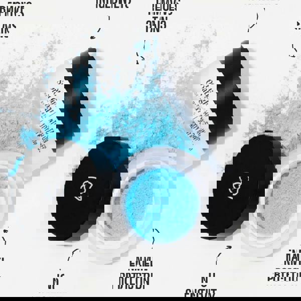 Spotlight Oral Care Anti-Stain Tooth Powder 15 g