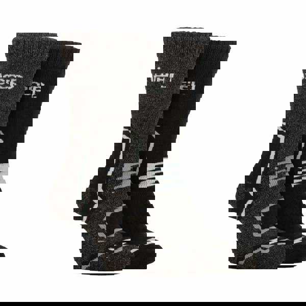 t4option1_1