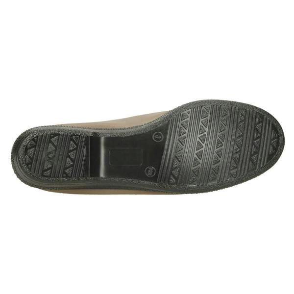 Spot On Ladies Ladylove Indoor Slippers LJ42R