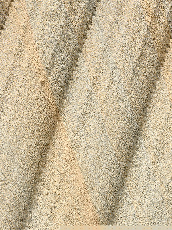 Emporio Armani Girls Skirt