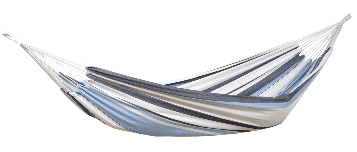 Amazonas Salsa Marine Hammock