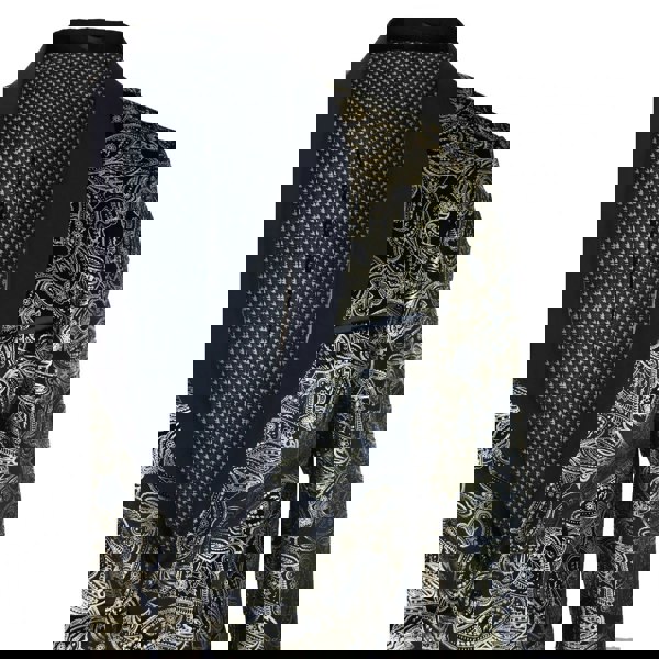 stz64_blazer_Gold-Black_36, stz64_blazer_Gold-Black_38, stz64_blazer_Gold-Black_40, stz64_blazer_Gold-Black_42, stz64_blazer_Gold-Black_44, stz64_blazer_Gold-Black_46, stz64_blazer_Gold-Black_48, stz64_blazer_Gold-Black_50, stz64_blazer_Gold-Black_52