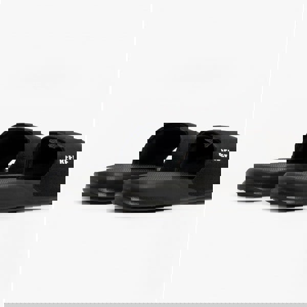 1652179778-97910800.jpg