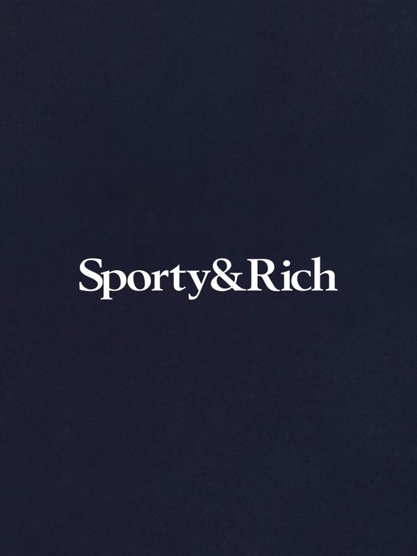 RICS6016_NAVY_3