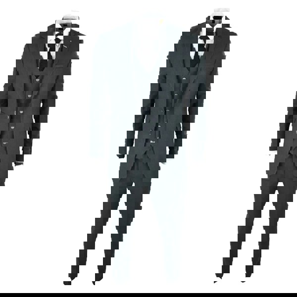 34" Jacket 28" Trousers, 36" Jacket 30" Trousers, 38" Jacket 32" Trousers, 40" Jacket 34" Trousers, 42" Jacket 36" Trousers, 44" Jacket 38" Trousers, 46" Jacket 40" Trousers, 48" Jacket 42" Trousers, 50" Jacket 40" Trousers, 50" Jacket 42" Trousers, 50" Jacket 44" Trousers, 52" Jacket 42" Trousers, 52" Jacket 44" Trousers, 52" Jacket 46" Trousers, 54" Jacket 44" Trousers, 54" Jacket 46" Trousers