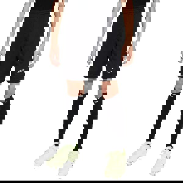 5ff9f77b6ae01c264c1f3aad440f51c6