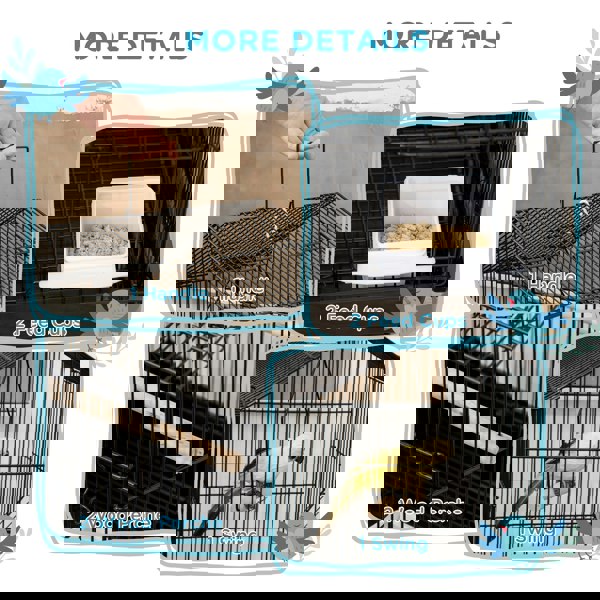 D10-062V01BK