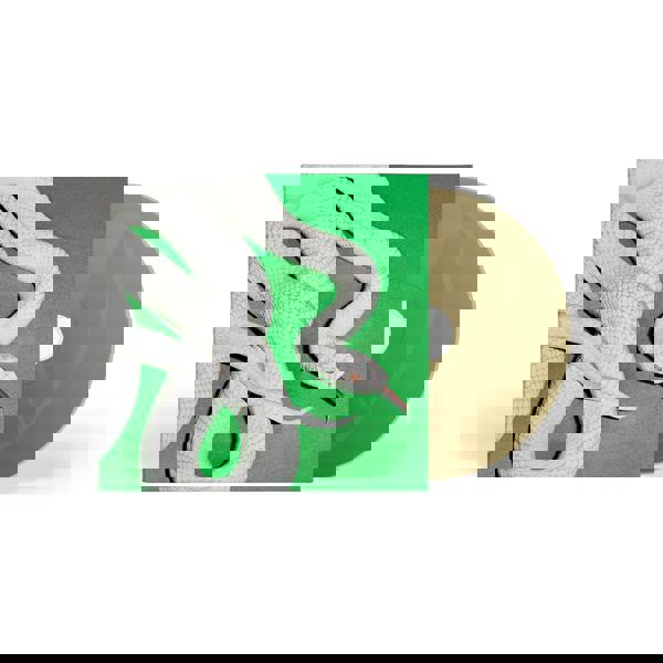 Deftones 'private music' CD