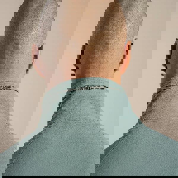 1f42c45eb8503cf2bb5868ea3989e07f