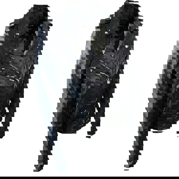 w-brando_uclass-jacket_black_2XL-18, w-brando_uclass-jacket_black_3XL-20, w-brando_uclass-jacket_black_4XL-22, w-brando_uclass-jacket_black_5XL-24, w-brando_uclass-jacket_black_L-14, w-brando_uclass-jacket_black_M-12, w-brando_uclass-jacket_black_S-10, w-brando_uclass-jacket_black_XL-16, w-brando_uclass-jacket_black_XS-8