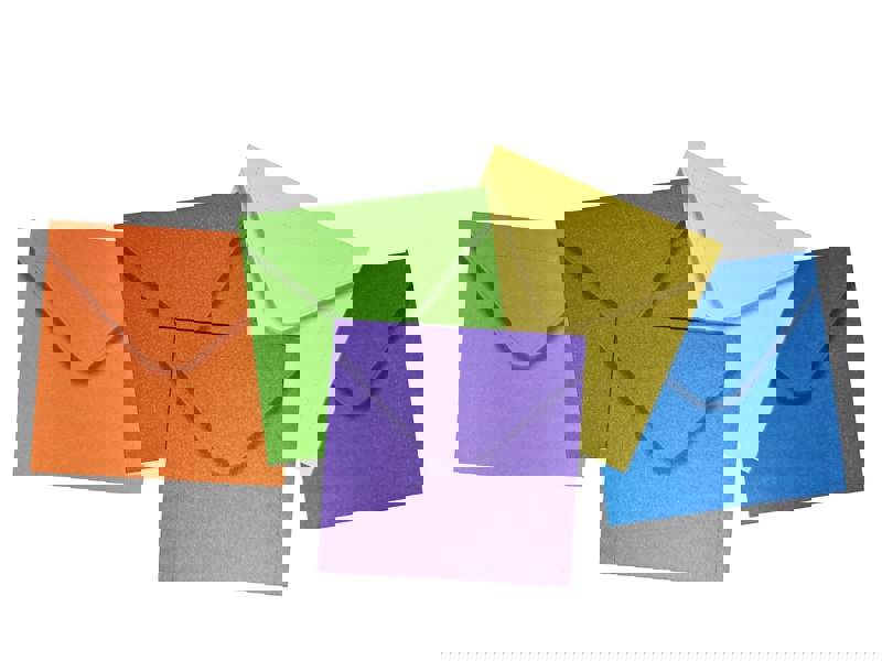 A Year of Dates 60th Birthday gift: Sixty Things To Do When You Are 60