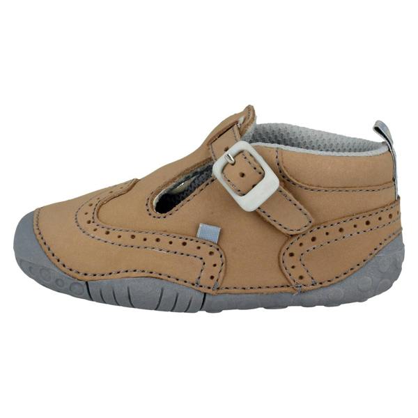 Start-rite Boys Startrite Pre-Walkers Shoes Harry