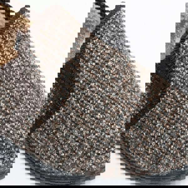 1578049891-03152400.jpg