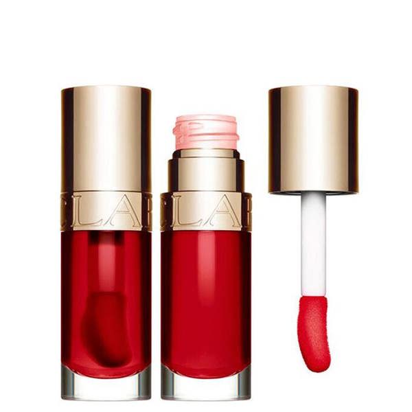 Elemis Clarins Lip Comfort Oil 7ml