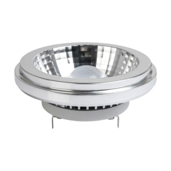 Megaman LED AR111 11W 45' Cool White ER4111dHR-50H45D