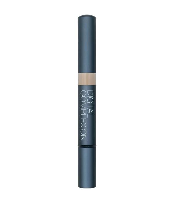 Kryolan Digital Complexion Concealer