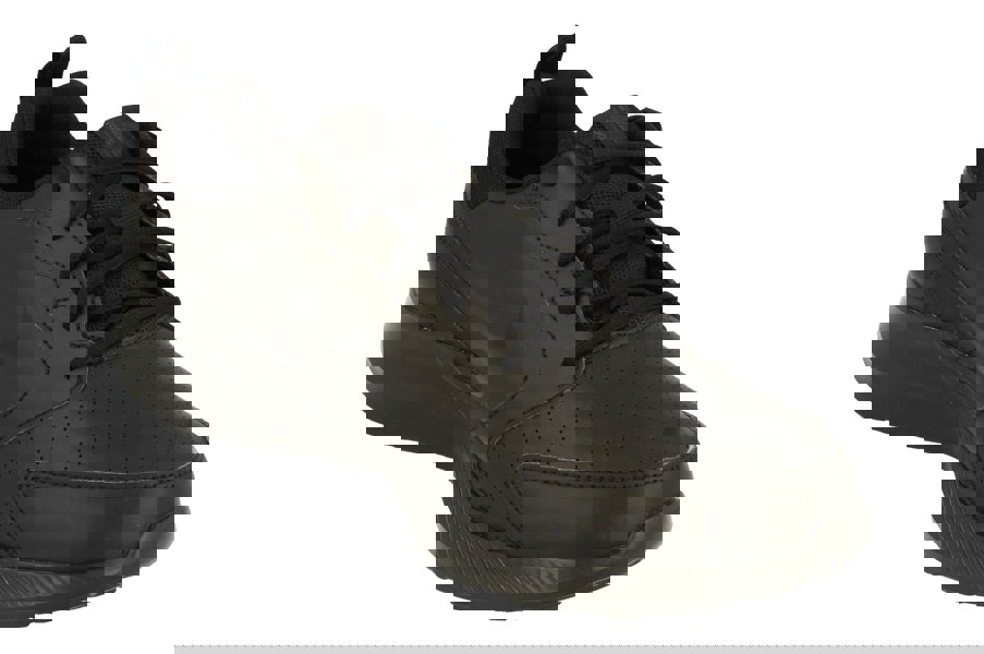 Nike Womens Todos Bq3201  002 - Black Anthracite 002 - Photo 3