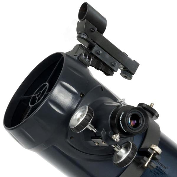 Celestron Astromaster 114EQ Astro Telescope