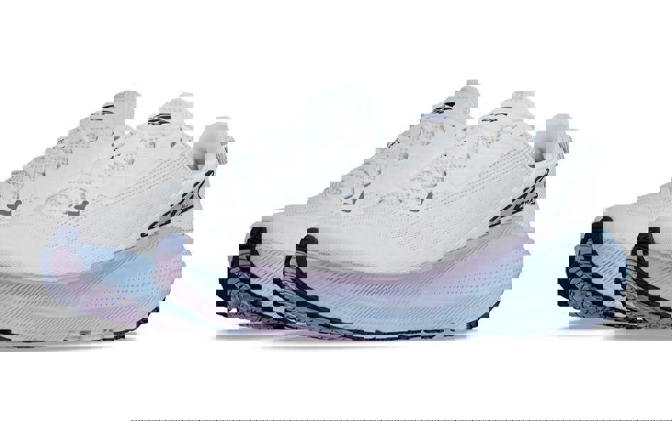 dfd222fb25efd7c63476739dd898cf3c