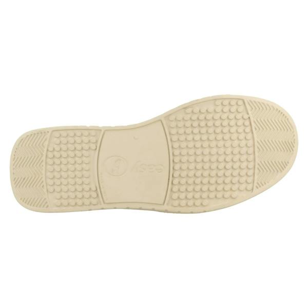 DB Shoes Mens DB Shoes Casual Shoes Albie