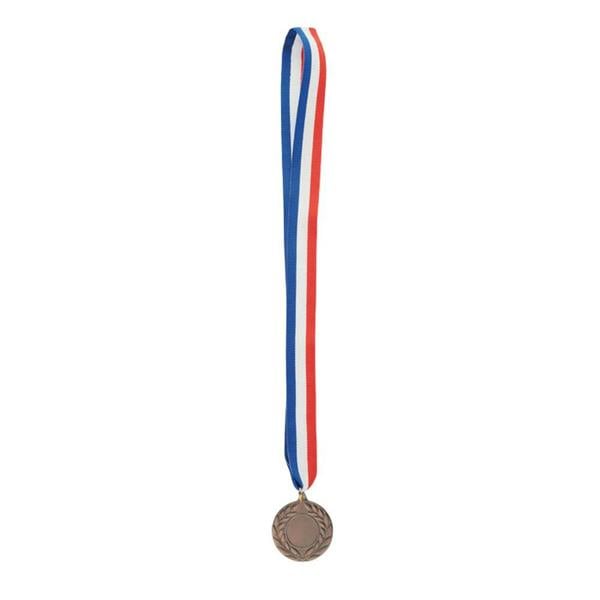 MidOcean Winner Medal - Brown - 