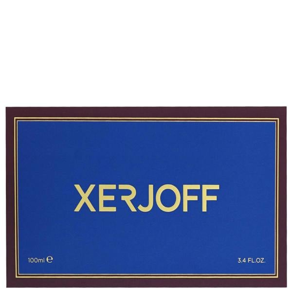 Xerjoff Shooting Stars Blue Hope Eau de Parfum Spray 100ml - Additional 2