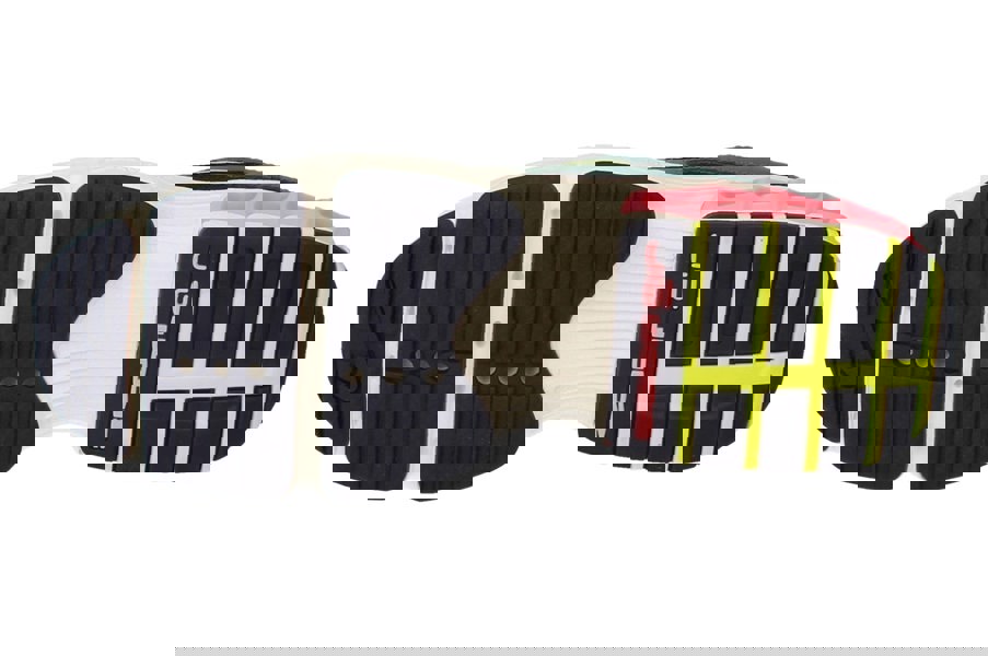 Nike Zoom Air Fire Womens Cw3876  300 - Dark Teal Green Cyber 300 - Photo 4