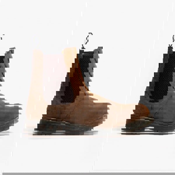 1660052409-96747200.jpg