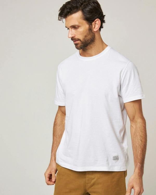Peregrine  Classic T-Shirt