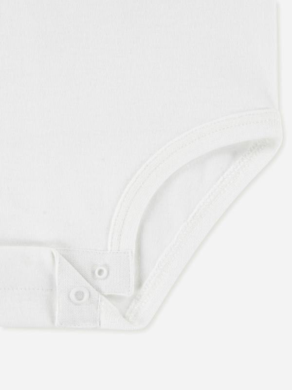 LACA6001_IVORY_4