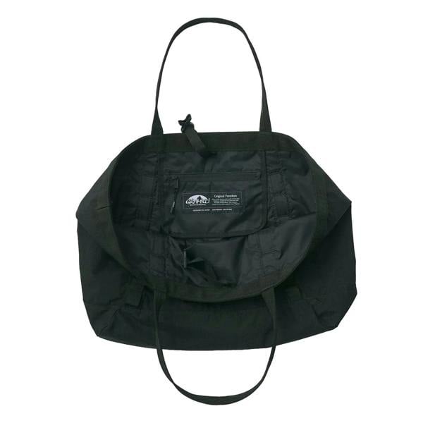 Gramicci CORDURA Climbing Tote Bag
