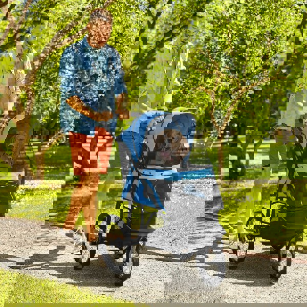 D00-164V00BU