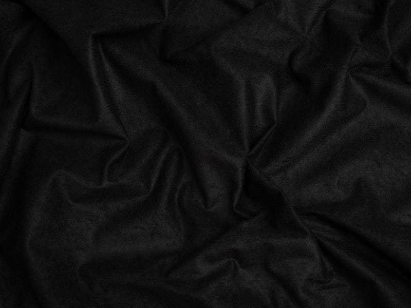Jet Black