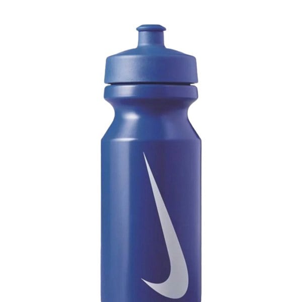 Nike Big Mouth 2.0 Wide Mouth 650ml Water Bottle - Game Royal