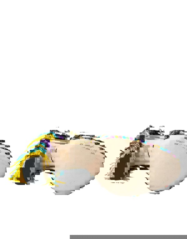 173488654.jpg