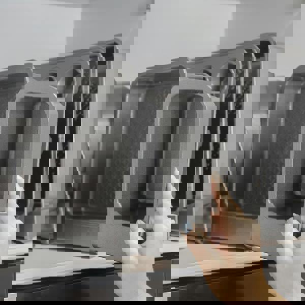 MasterClass Smart Stack 1lb Loaf Tin