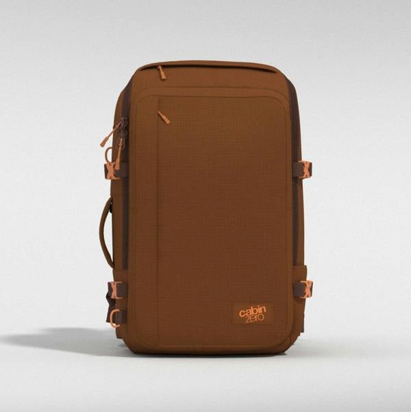 CabinZero ADV Backpack 42L