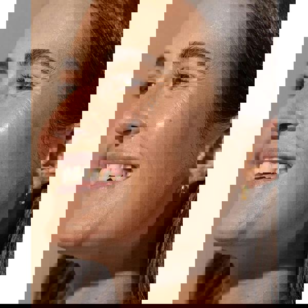 Trilogy Instant Glow Oil 30 ml