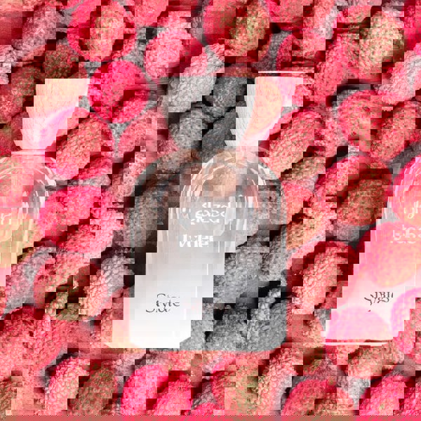 Prime Collection Siyate Glazed Lychee Eau De Parfum 80ml