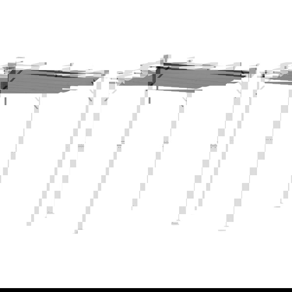 Replacement Canopy Top