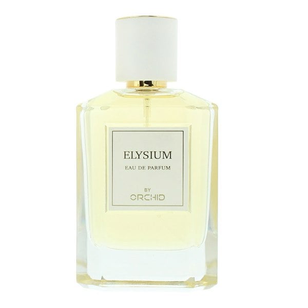 Orchid Elysium Eau de Parfum 100ml for Him