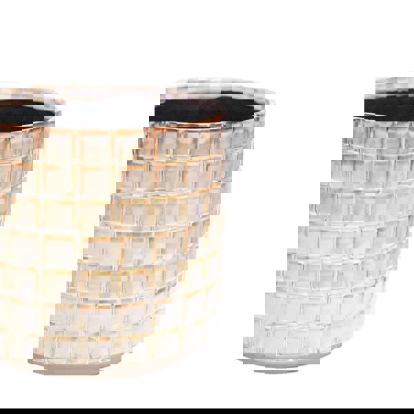 #color_ivory